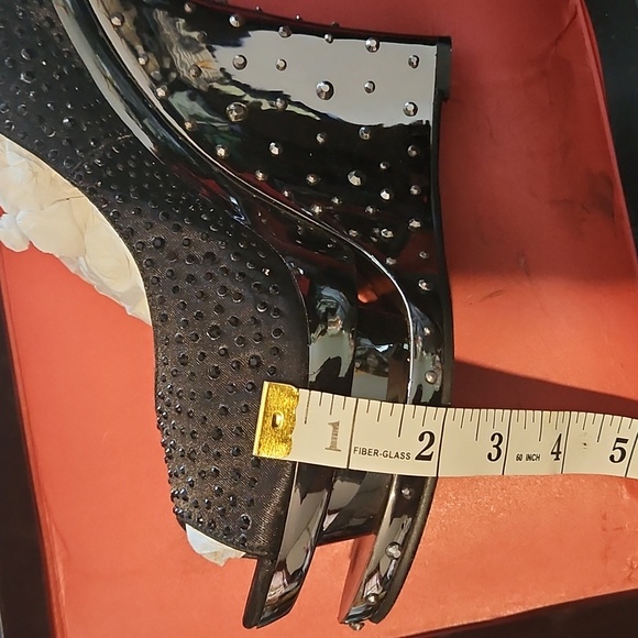 Wedges - Picture 11 of 16